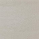 ДОБЛО ГРИС МАТ R10 РЕКТИФИК 60*60 G2 м2 заказать