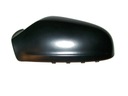 FACING CASING MIRRORS LEFT OPEL ASTRA H 04-12 photo 1 - milautoparts-fr.ukrlive.com