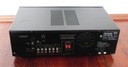 SA-EX140 Technics AV Control Stereo (SA-EX120) zosilňovač a prijímač a1 Model SA-EX140
