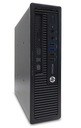 PC HP ELITEDESK 800 G1 USDT 240SSD I5 4GB EAN (GTIN) 0888793253717