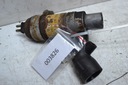 MERCEDES W126 560 SEC SOUPAPE D'AIR 0001411625 photo 2 - milautoparts-fr.ukrlive.com