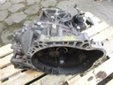 BOÎTE DE TRANSMISSION TOYOTA COROLLA E15 06-13 2.0 D4D photo 1 - milautoparts-fr.ukrlive.com