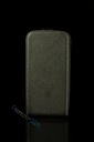 SAMSUNG GALAXY S4 ETUI POKROWIEC KABURA FLIP COVER EAN (GTIN) 4029948005256