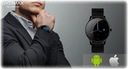 SMARTWATCH OVERMAX TOUCH 2.5 BLUETOOTH SMS