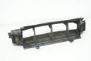 VOLANT D'AIR COLLECTEUR MERCEDES W140 CL SEC 6.0 photo 2 - milautoparts-fr.ukrlive.com