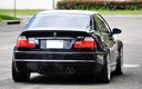 DISTANCES 5X120 BMW E90 E46 E91 E92 Z4 X3 X1 20MM photo 7 - milautoparts-fr.ukrlive.com