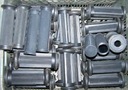 GOMME KOPNIAKA DE DÉMARREUR M72 K750 URAL DNIEPR photo 4 - milautoparts-fr.ukrlive.com