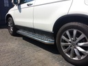 MERCEDES GLE ML 164 ML 163 ML 166 GLK BUMPER GUARD SIDE POWERFUL photo 6 - milautoparts-fr.ukrlive.com