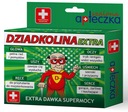 WESOŁY i SŁODKI Upominek dla Dziadka pod CHOINKĘ !
