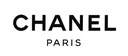 Chanel COCO MADEMOISELLE HAIR PERFUME hmla 35ml EAN (GTIN) 3145891169904