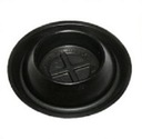 BLIND PLUG PILLAR / DOOR RENAULT CLIO III / KANGOO II / LAGUNA II / MEGANE photo 2 - milautoparts-fr.ukrlive.com