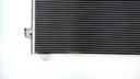 RADIATEUR DE CLIMATISATEUR RENAULT CLIO/THALIA 01- 1,5DCI photo 4 - milautoparts-fr.ukrlive.com