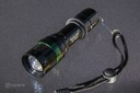 Baterka Bicykel BL-8455 CREE Q5 -LR004 Kód výrobcu LR004