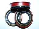 778327 MANN-FILTER FILTER AIR CITROEN C3 / PEUGEOT 207 1.4 07 335X92X5 photo 1 - milautoparts-fr.ukrlive.com