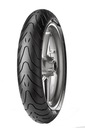 PIRELLI ANGEL ST 120/70ZR17 58W TL 2023!!!