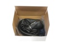 HANDLE MODIFICATIONS GEAR + COVER FOR SEAT ALTEA 04-12 photo 10 - milautoparts-fr.ukrlive.com