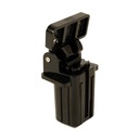 Шарнир откидной крышки сканера HP Color Laserjet Pro M476dw