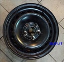 DISCS SAAB 9-3 9-5 900 OPEL ASTRA CORSA VECTRA 15 photo 1 - milautoparts-fr.ukrlive.com