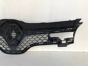 RENAULT TWINGO III 3 GRILLE RADIATOR GRILLE photo 5 - milautoparts-fr.ukrlive.com