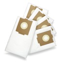 FESTOOL CT 36 CT 26, CTL 36, CTM 26, CTM 36 МЕШКИ