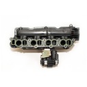 ВПУСКНОЙ ПАТРУБОК ДВИГАТЕЛЯ OPEL INSIGNIA 2.0D