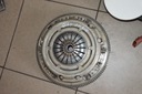 SEAT IBIZA 6J 1.4 16V CLUTCH photo 1 - milautoparts-fr.ukrlive.com