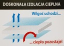 ANTIALERGICKÁ PRIKRÝVKA 160x200 THERMO-MED 160/200 CELOROČNÁ ĽAHKÁ SLOVENSKÁ EAN (GTIN) 5908298595251