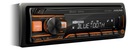 ALPINE UTE-200BT RADIO RADIO Bluetooth BMW E21 E28 Rádio Informácia RDS AM pásmo FM pásmo