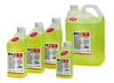 ПАО 68-AA1 /1L/+UV МАСЛО ДЛЯ КОНДИЦИОНЕРА ВОЗДУХА