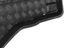 FORD TRANSIT CUSTOM UNIVERSAL L2 LONG MAT BOOT photo 4 - milautoparts-fr.ukrlive.com