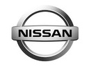 NISSAN AVEC 165541KA0A RÉSONATEUR TUYAU D'AIR photo 3 - milautoparts-fr.ukrlive.com