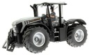 SIKU 3288 ТРАКТОР JCB Fastrac BLACKLINE 4000 1:32