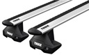 COFFRE THULE WINGBAR EVO/FORD PUMA 5DR 2020- photo 2 - milautoparts-fr.ukrlive.com