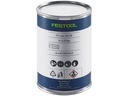 FESTOOL Полиуретановый клей PU nat 4x-KA 65 200056