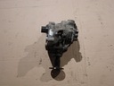 NISSAN MURANO Z50 3.5 V6 REDUCTION UNIT BOX GEAR photo 1 - milautoparts-fr.ukrlive.com