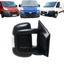 MIROIR MANUEL DROITE DUCATO JUMPER BOXER 06- photo 4 - milautoparts-fr.ukrlive.com