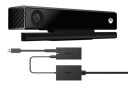 KINECT ОРИГИНАЛЬНЫЙ АДАПТЕР MICROSOFT Xbox One S X