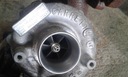 TURBINE CHRYSLER SEBRING 2.0 CRD 140 KM 756062-4 photo 7 - milautoparts-fr.ukrlive.com