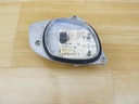 MODULE LED JEZ SEAT ATECA 90125309 00064652 LEFT photo 1 - milautoparts-fr.ukrlive.com