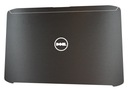 Скин-наклейка для ноутбука DELL E5520 - разные цвета