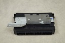 MODULE CONTROL UNIT 88281SC230 SUBARU FORESTER III photo 2 - milautoparts-fr.ukrlive.com