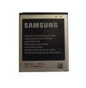 BATERIA SAMSUNG GALAXY S3 MINI * ACE 2 TREND PLUS