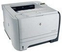 HP LJ P2055d DUPLEX, 41 ТЫСЯЧА СТРАНИЦ, НОВЫЙ ТОНЕР F-V, ГАРАНТИЯ