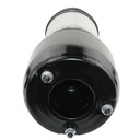 AIR SPRING AIR BAGS MERCEDES W211 W219 CLS FRONT NEW CONDITION photo 1 - milautoparts-fr.ukrlive.com