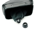 HANDLE MODIFICATIONS GEAR COVER MERCEDES W208 W210 photo 5 - milautoparts-fr.ukrlive.com