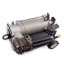 COMPRESSOR SUSPENSION PNE. MB CLS 05-11 P-2192/ARN photo 6 - milautoparts-fr.ukrlive.com