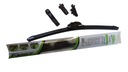 VALEO ПЕРВАЯ ЩЕТКА СТЕКЛООЧИСТИТЕЛЯ X1 VFB45 450 мм
