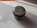 #63 PISTONS FORD 1,4 B CVH FIESTA ESCORT ORION 0,5MM photo 1 - milautoparts-fr.ukrlive.com