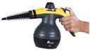 PARNÍ ČISTIČ STEAMY PARNÍ MOP 12 DÍLŮ TUV FV Kapacita 0.35 l