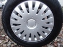 WHEEL COVERS WHEEL COVER 14 MALACHIT VOLKSWAGEN OPEL FORD VW photo 8 - milautoparts-fr.ukrlive.com